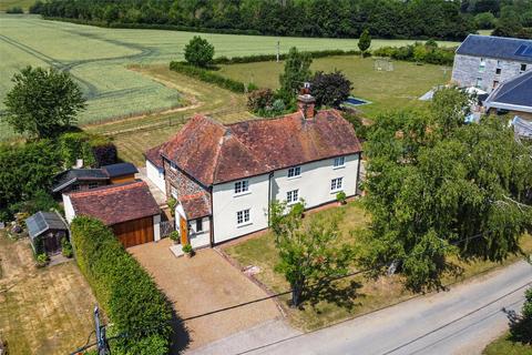 undefined, Cannons Lane, Fyfield, Ongar, Essex, CM5