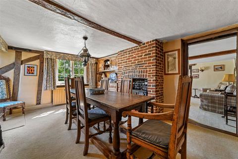 undefined, Cannons Lane, Fyfield, Ongar, Essex, CM5