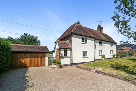 undefined, Cannons Lane, Fyfield, Ongar, Essex, CM5