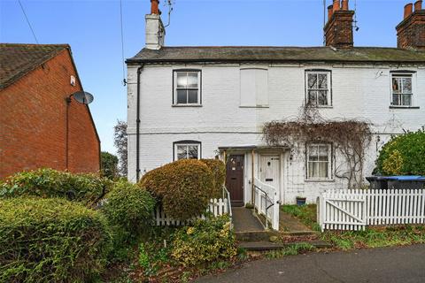 undefined, Mulberry Green, Old Harlow, Essex, CM17