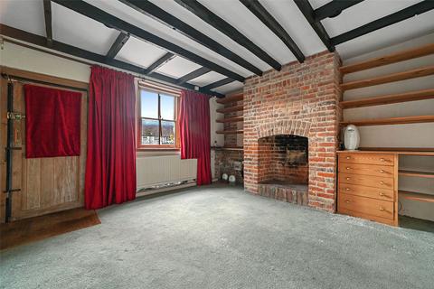 undefined, Mulberry Green, Old Harlow, Essex, CM17