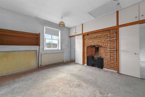 undefined, Mulberry Green, Old Harlow, Essex, CM17