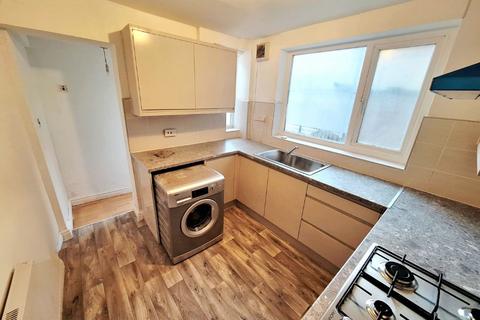 undefined, Chapel Street, Levenshulme, Manchester, M19