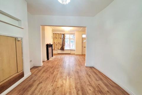 undefined, Chapel Street, Levenshulme, Manchester, M19