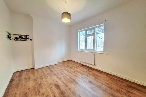 undefined, Chapel Street, Levenshulme, Manchester, M19