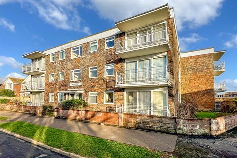 2 bedroom apartment for sale, Selsey Court, Chanctonbury Road, Littlehampton