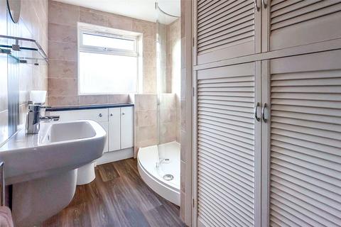 2 bedroom apartment for sale, Selsey Court, Chanctonbury Road, Littlehampton