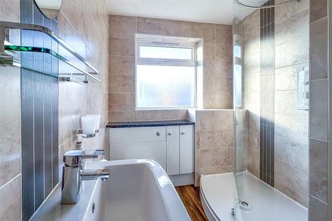 2 bedroom apartment for sale, Selsey Court, Chanctonbury Road, Littlehampton