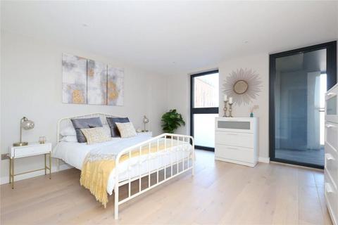 1 bedroom apartment to rent, Homestead Heights , Tottenham Lane, London