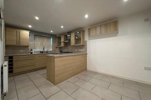 undefined, Goodheart Way, Braunstone, Leicester