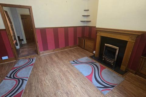 undefined, Eldon Street, Preston