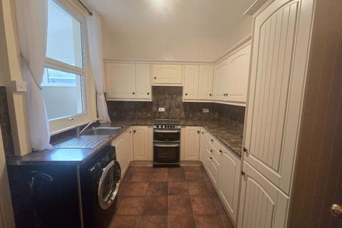 undefined, Eldon Street, Preston