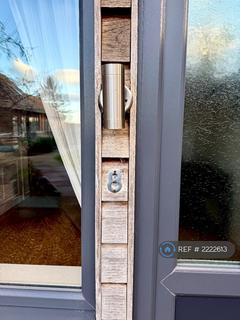 undefined, Thrupp Wharf, Cosgrove, Milton Keynes, MK19