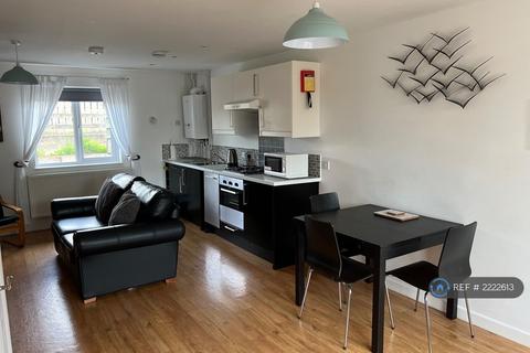 undefined, Thrupp Wharf, Cosgrove, Milton Keynes, MK19