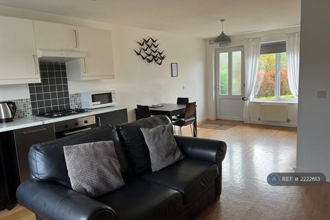 undefined, Thrupp Wharf, Cosgrove, Milton Keynes, MK19