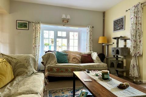 undefined, Little Treveddon, Ruan Minor, Helston TR12