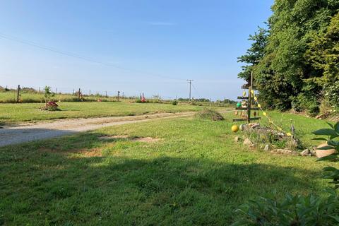 undefined, Little Treveddon, Ruan Minor, Helston TR12