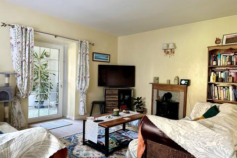 3 bedroom semi-detached house for sale, Little Treveddon, Ruan Minor, Helston TR12