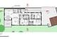 Plot, off Newton Terrace, Blairgowrie PH10 6FG photo 3