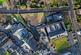 Plot, off Newton Terrace, Blairgowrie PH10 6FG photo 4