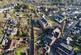 Plot, off Newton Terrace, Blairgowrie PH10 6FG photo 5