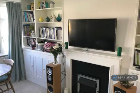1 bedroom flat to rent, Kingsbury, London, NW9