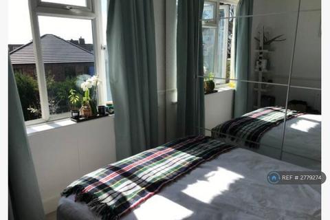 1 bedroom flat to rent, Kingsbury, London, NW9