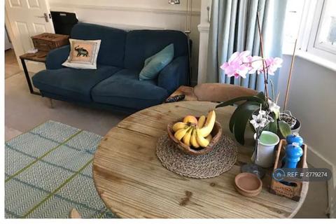 1 bedroom flat to rent, Kingsbury, London, NW9