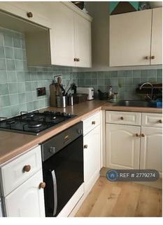 1 bedroom flat to rent, Kingsbury, London, NW9