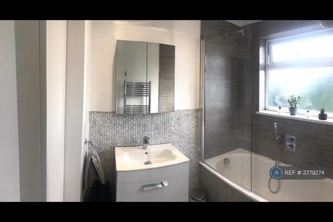 1 bedroom flat to rent, Kingsbury, London, NW9