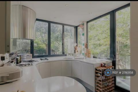undefined, Richmond, Richmond, TW10