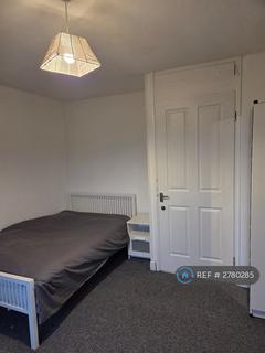 undefined, St. Clement Close, Uxbridge, UB8