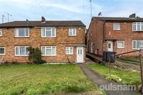 undefined, Leach Green Lane, Rednal, Birmingham, West Midlands, B45
