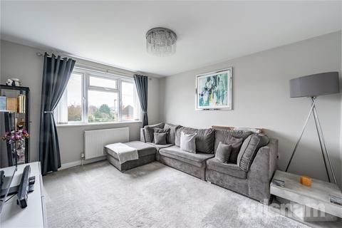 undefined, Leach Green Lane, Rednal, Birmingham, West Midlands, B45