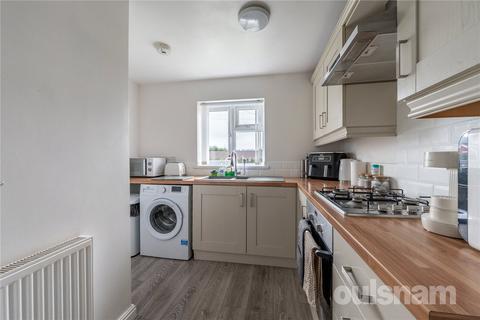 undefined, Leach Green Lane, Rednal, Birmingham, West Midlands, B45