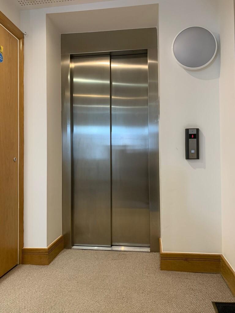 Lift