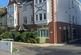 White Gables Court