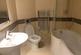 White Gables Court photo 3