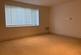 White Gables Court photo 4