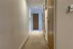 White Gables Court photo 5