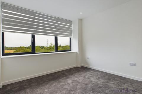 1 bedroom apartment to rent, London Road, Staines-upon-Thames, Surrey, TW18