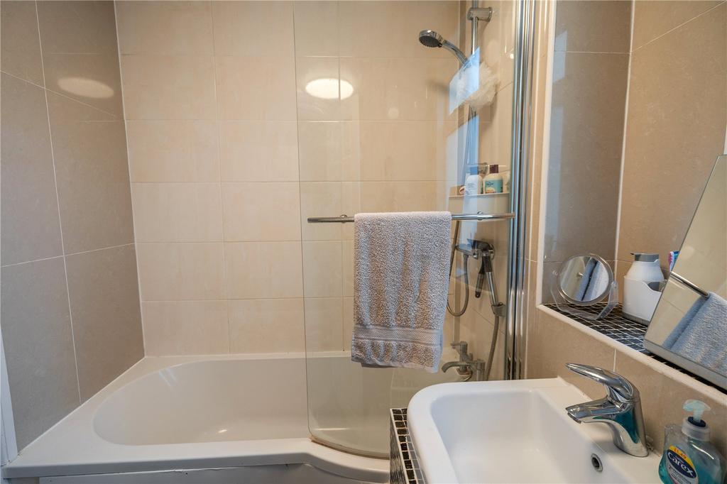 Bathroom (2)