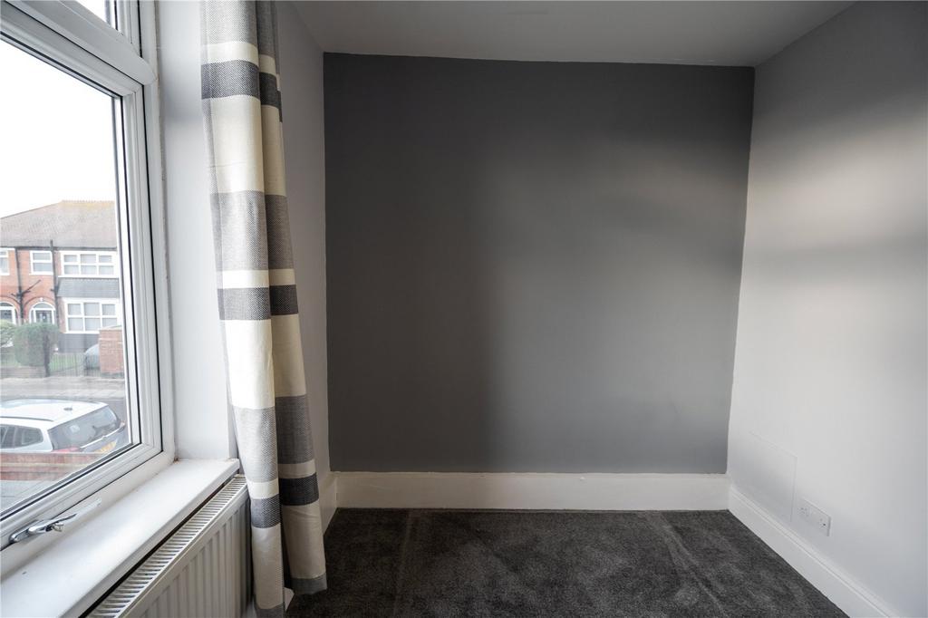 Bedroom 3 (2)