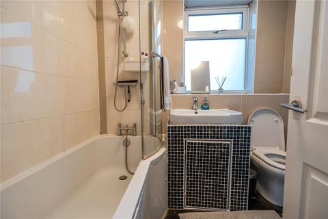 undefined, Brereton Avenue, Cleethorpes, Lincolnshire, DN35