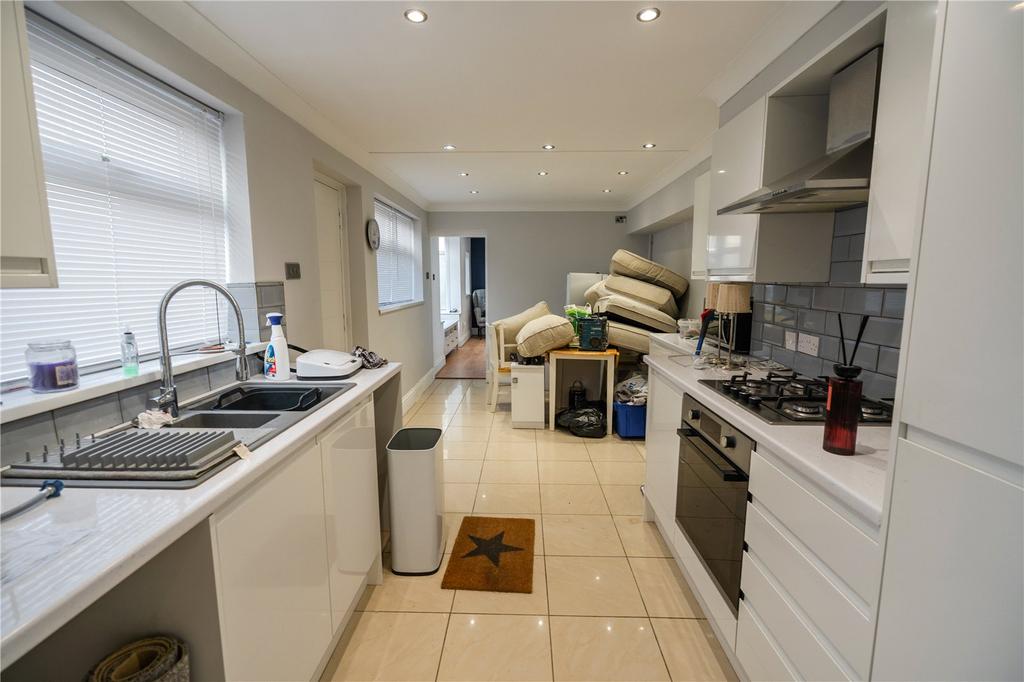 Kitchen-Diner (2)