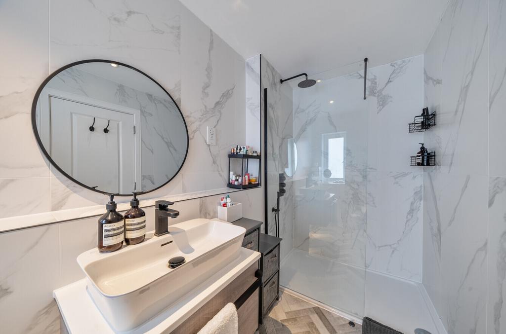 Picture No. 27