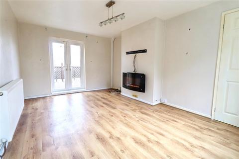 undefined, Kelston View, Bath, BA2
