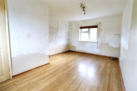 undefined, Kelston View, Bath, BA2