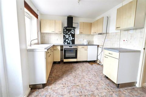 undefined, Kelston View, Bath, BA2