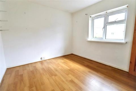 undefined, Kelston View, Bath, BA2